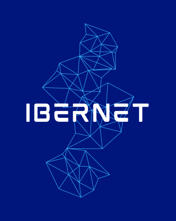 ibernet