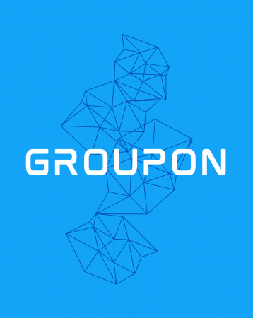 groupon