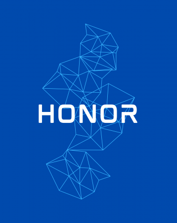 honor