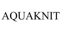 aquaknit
