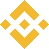 binance-coin-bnb-logo